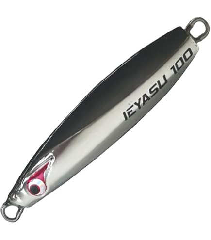 Amazon.co.jp: ボーズレス TGイエヤス 桜カラー (桜グロー, 100g